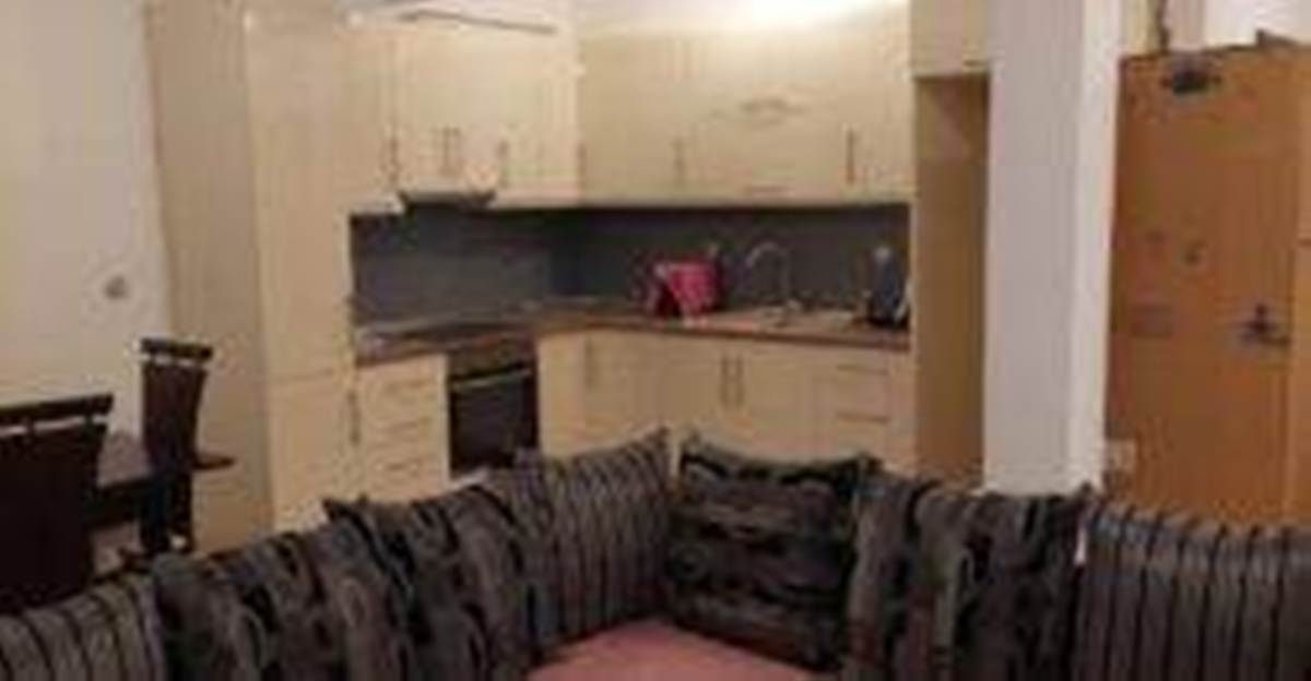 Νέο Πετρίτση Σέρρες. Πώληση ακινήτων.