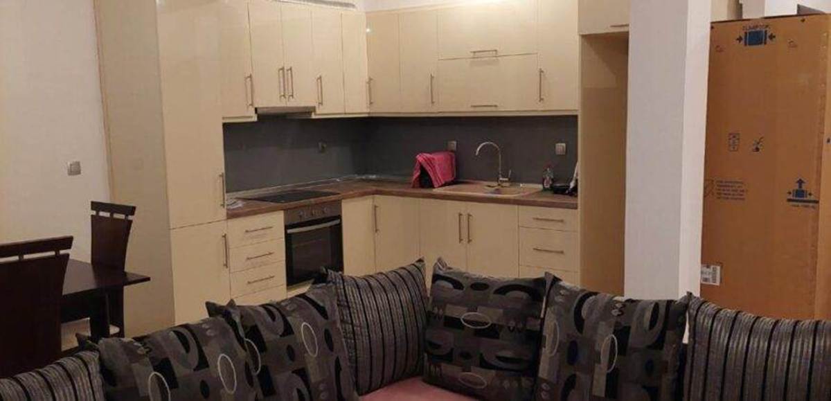 Νέο Πετρίτση Σέρρες. Πώληση ακινήτων.