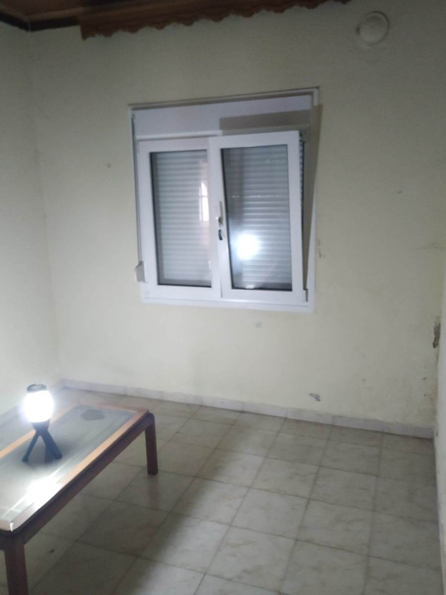 ΕΥΚΑΙΡΙΑ. Σουφλί. Πώληση Μονοκατοικίας.