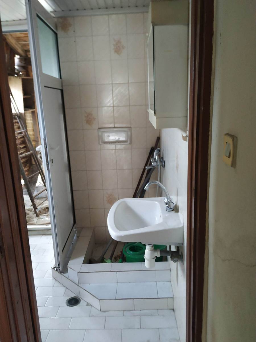 ΕΥΚΑΙΡΙΑ. Σουφλί. Πώληση Μονοκατοικίας.