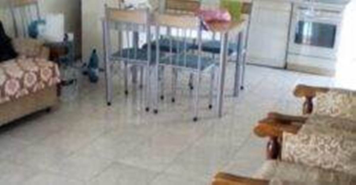 Ρίζια Ν. Έβρου. Πώληση Μονοκατοικίας.