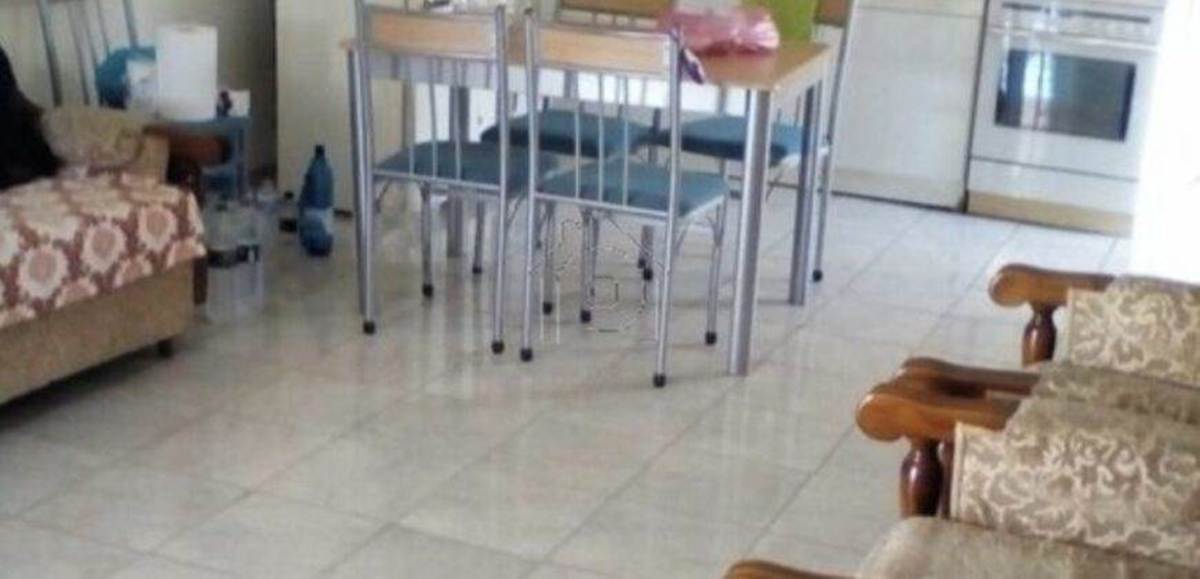 Ρίζια Ν. Έβρου. Πώληση Μονοκατοικίας.