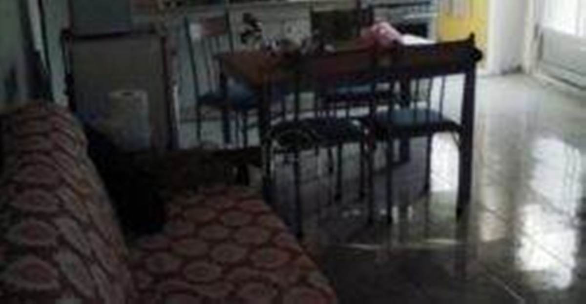 Ρίζια Ν. Έβρου. Πώληση Μονοκατοικίας.