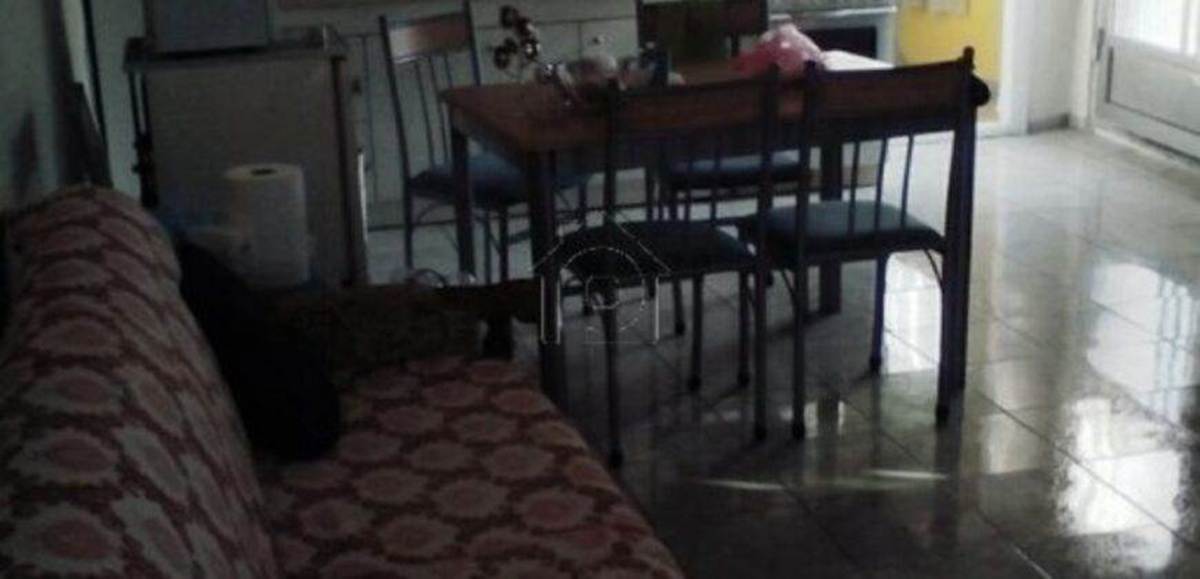 Ρίζια Ν. Έβρου. Πώληση Μονοκατοικίας.