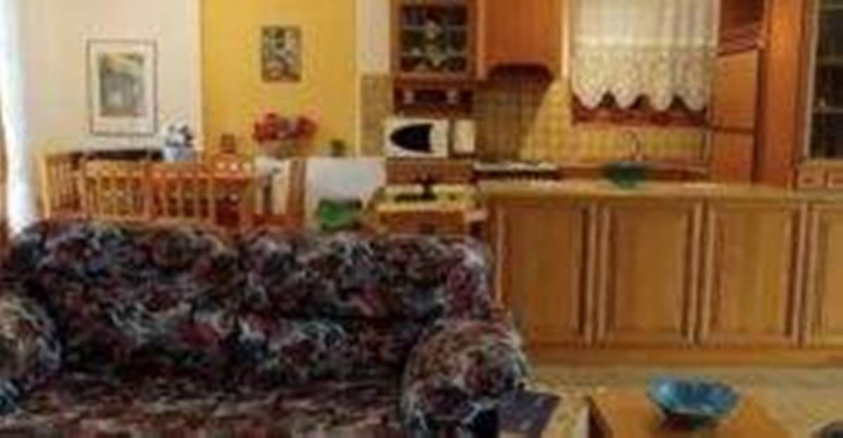 Καλλιράχη Θάσου. Πώληση Μεζονέτας 144 Μ2.
