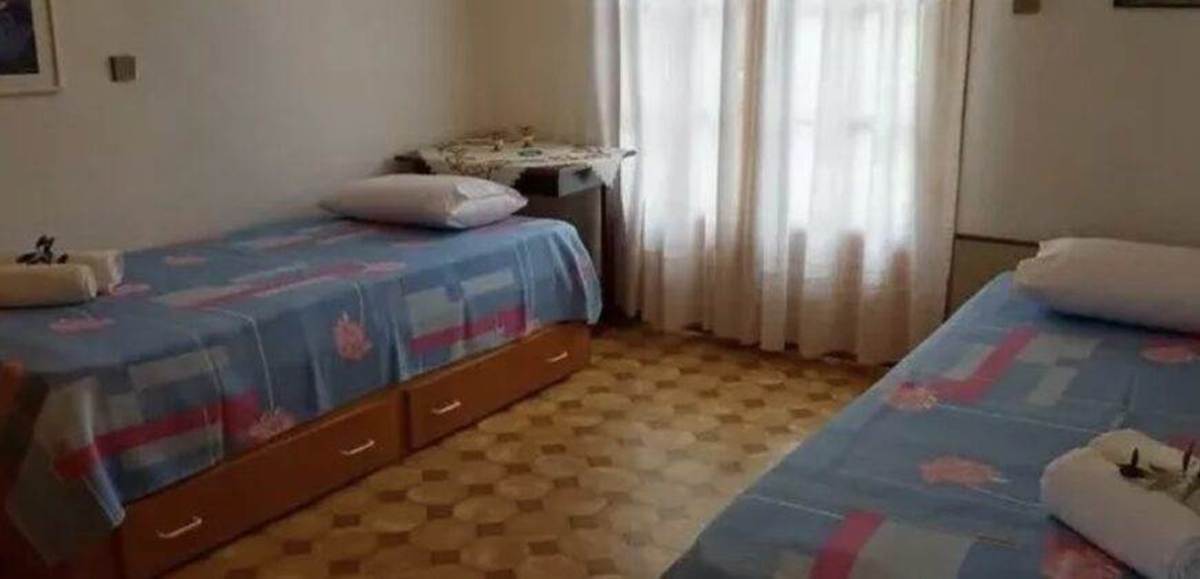 Καλλιράχη Θάσου. Πώληση Μεζονέτας 144 Μ2.