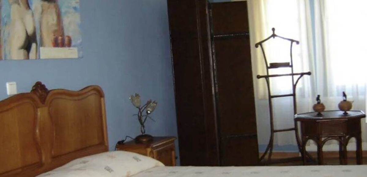 Σωτήρας Θάσου. Πώληση Συγκροτήματος Μεζονετών.