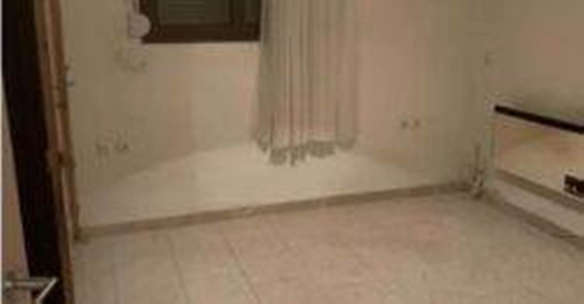 Λουτρός Αλεξ/πολης. Πώληση Μονοκατοικίας. ΕΥΚΑΙΡΙΑ.