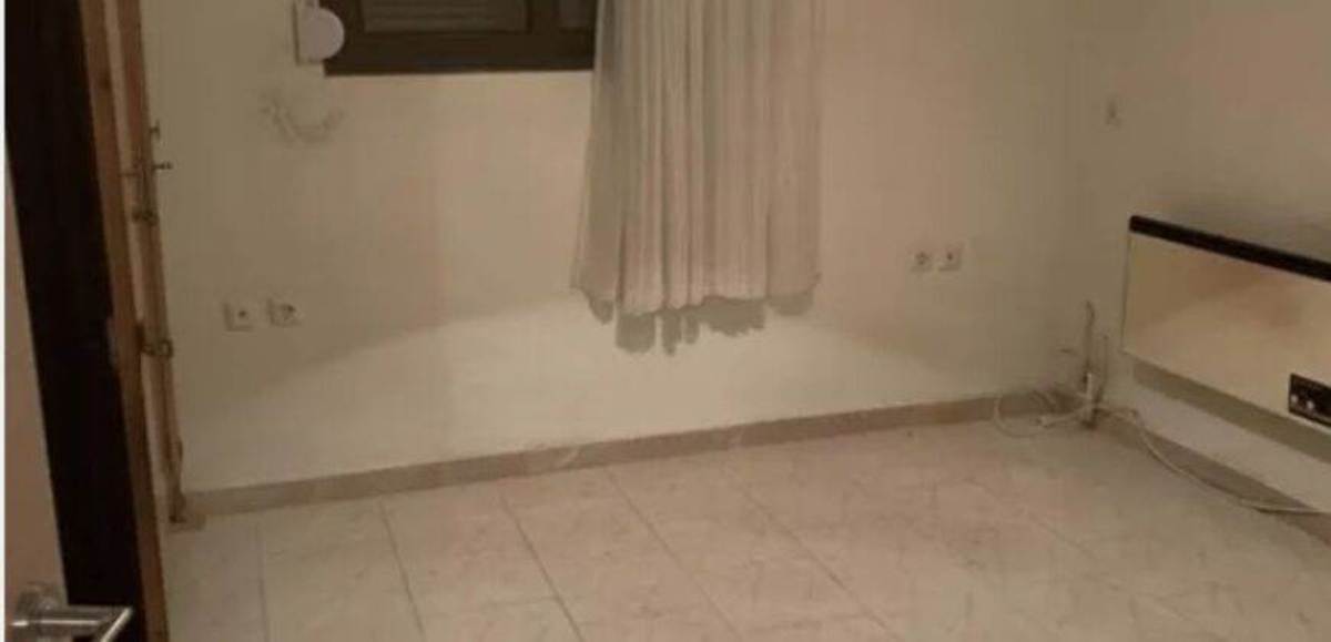 Λουτρός Αλεξ/πολης. Πώληση Μονοκατοικίας. ΕΥΚΑΙΡΙΑ.