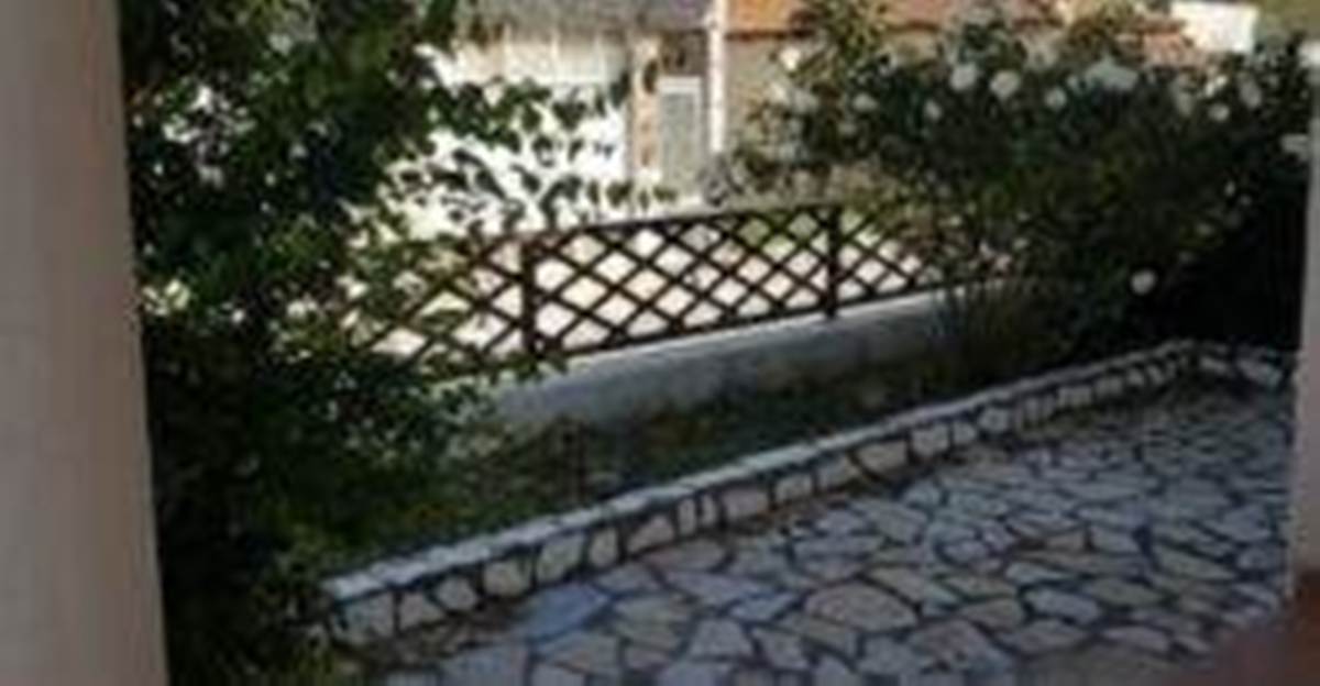 Λουτρός Αλεξ/πολης. Πώληση Μονοκατοικίας. ΕΥΚΑΙΡΙΑ.