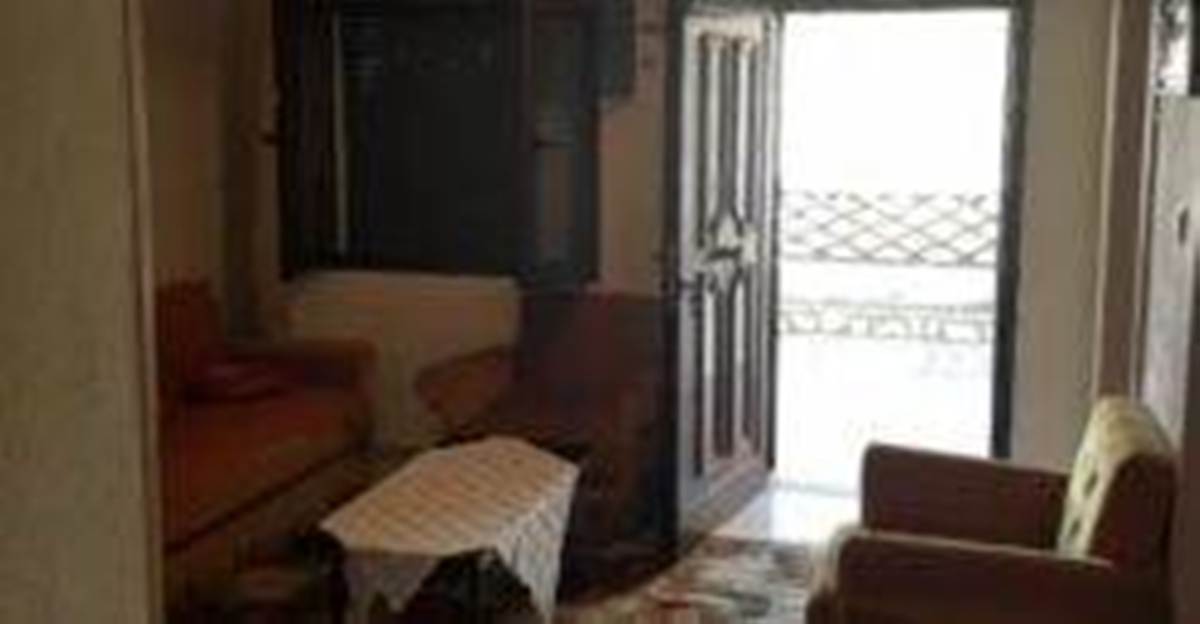 Λουτρός Αλεξ/πολης. Πώληση Μονοκατοικίας. ΕΥΚΑΙΡΙΑ.