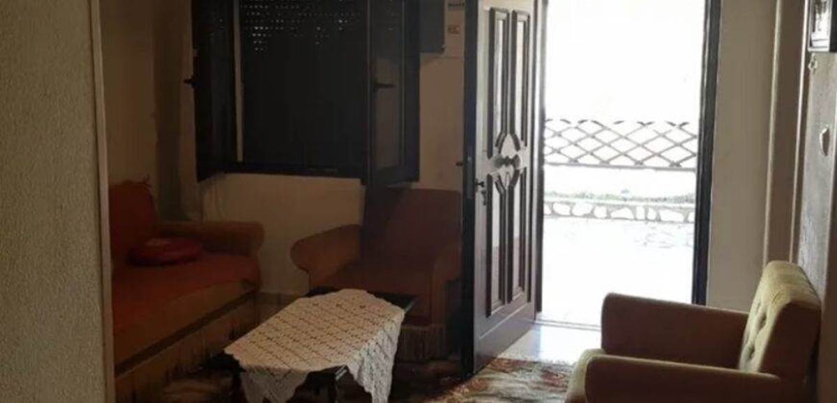 Λουτρός Αλεξ/πολης. Πώληση Μονοκατοικίας. ΕΥΚΑΙΡΙΑ.