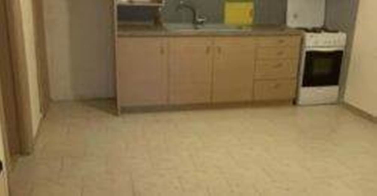 Λουτρός Αλεξ/πολης. Πώληση Μονοκατοικίας. ΕΥΚΑΙΡΙΑ.