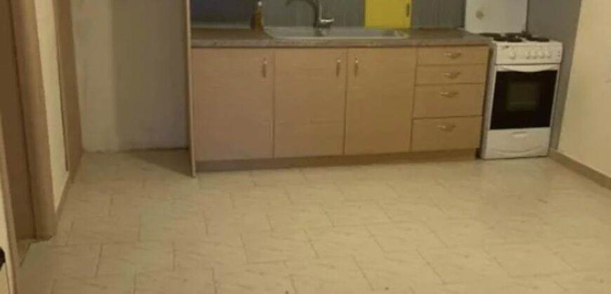 Λουτρός Αλεξ/πολης. Πώληση Μονοκατοικίας. ΕΥΚΑΙΡΙΑ.