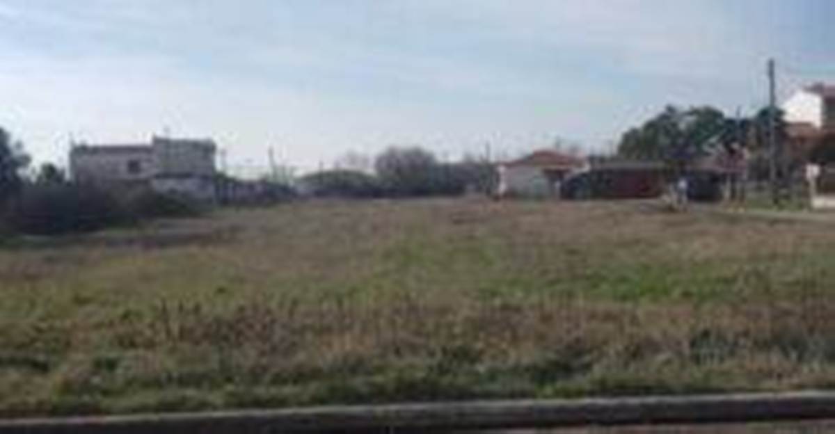 Άνθεια. Πώληση Οικοπέδου 757 Μ2.