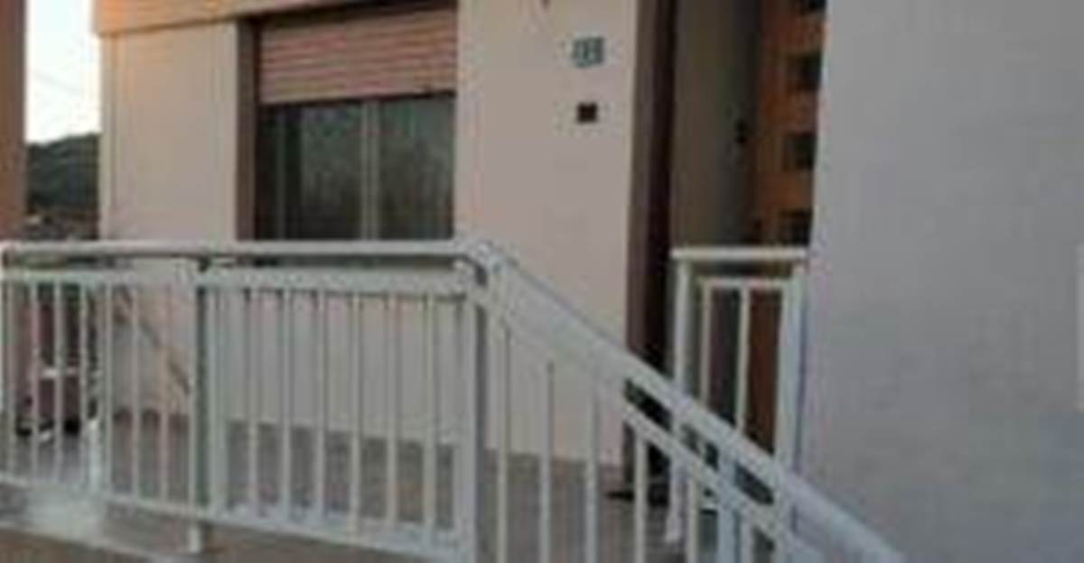 Διδυμότειχο. Πώληση Μονοκατοικίας 90 Μ2.