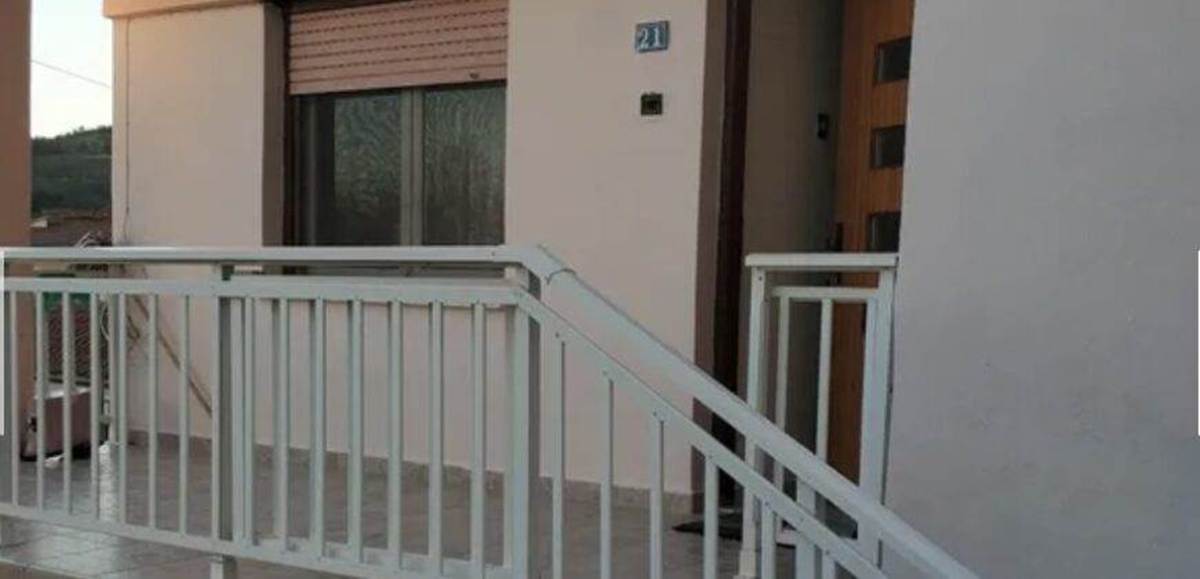 Διδυμότειχο. Πώληση Μονοκατοικίας 90 Μ2.