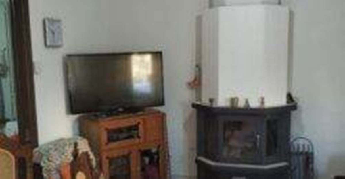 Διδυμότειχο. Πώληση Μονοκατοικίας 90 Μ2.