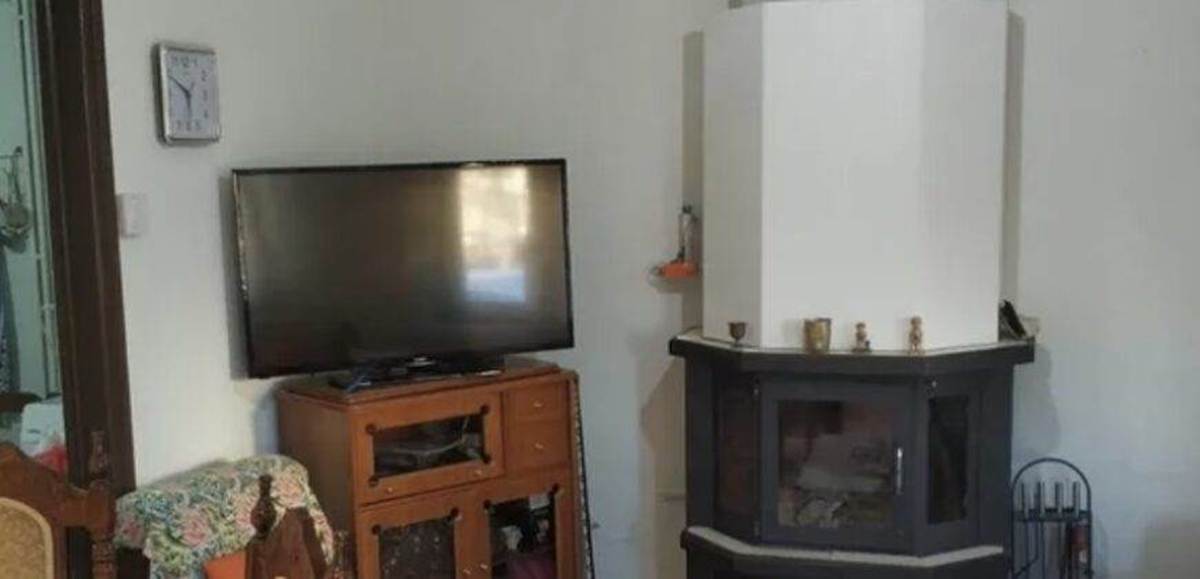 Διδυμότειχο. Πώληση Μονοκατοικίας 90 Μ2.