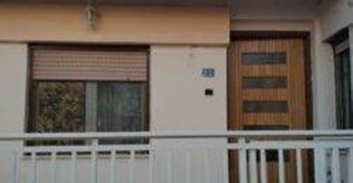 Διδυμότειχο. Πώληση Μονοκατοικίας 90 Μ2.