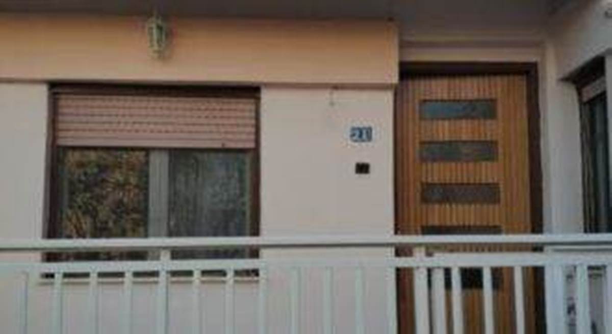 Διδυμότειχο. Πώληση Μονοκατοικίας 90 Μ2.