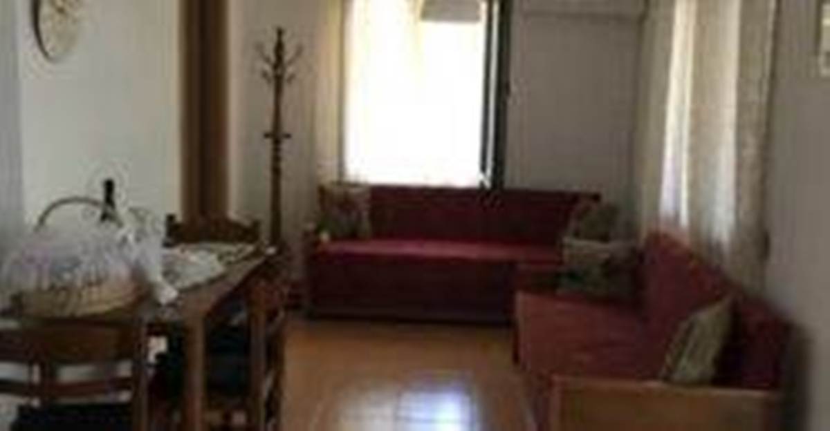 Θάσος. Σκάλα Καλλιράχης. Πώληση Μονοκατοικίας.