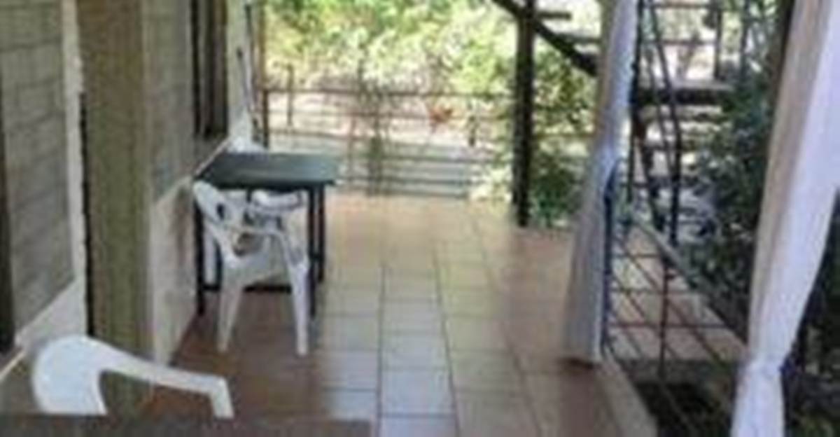 Θάσος. Σκάλα Καλλιράχης. Πώληση Μονοκατοικίας.