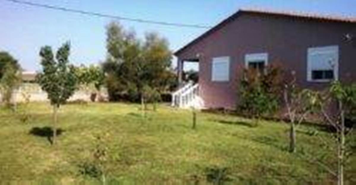 Χαιδευτό Κεραμωτής. Πώληση Μονοκατοικίας.