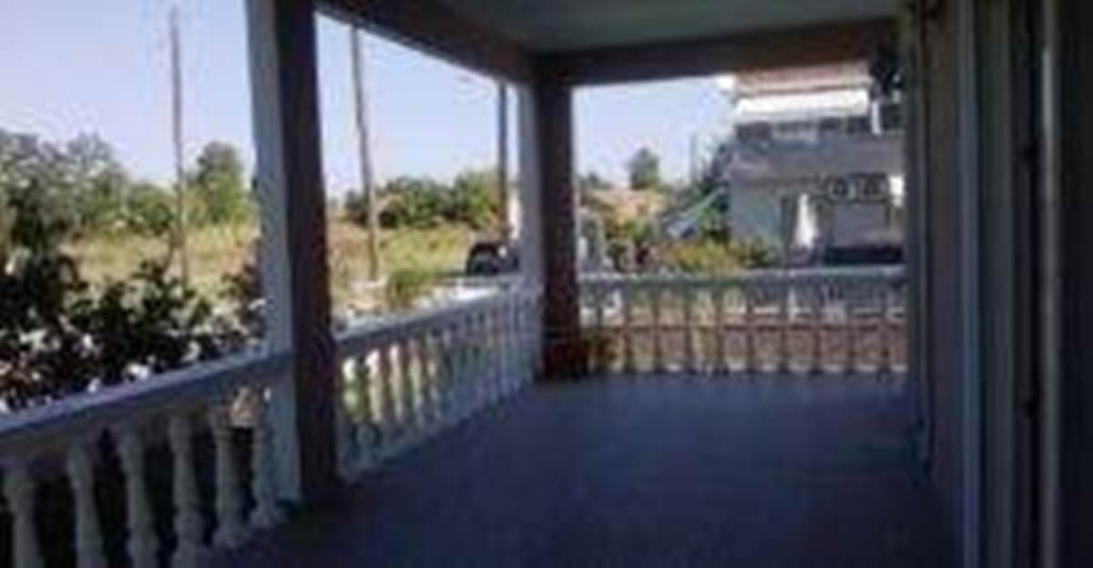 Χαιδευτό Κεραμωτής. Πώληση Μονοκατοικίας.