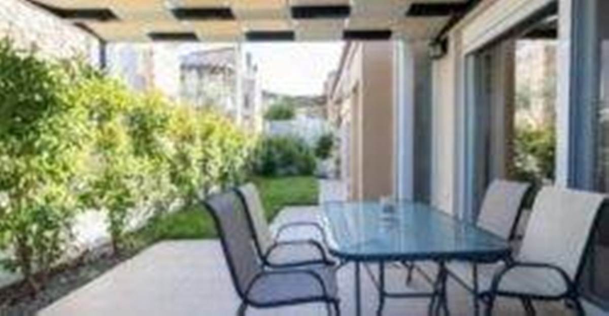 Ηρακλείτσα Καβάλας. Πώληση Βίλας 3 Υ/Δ.