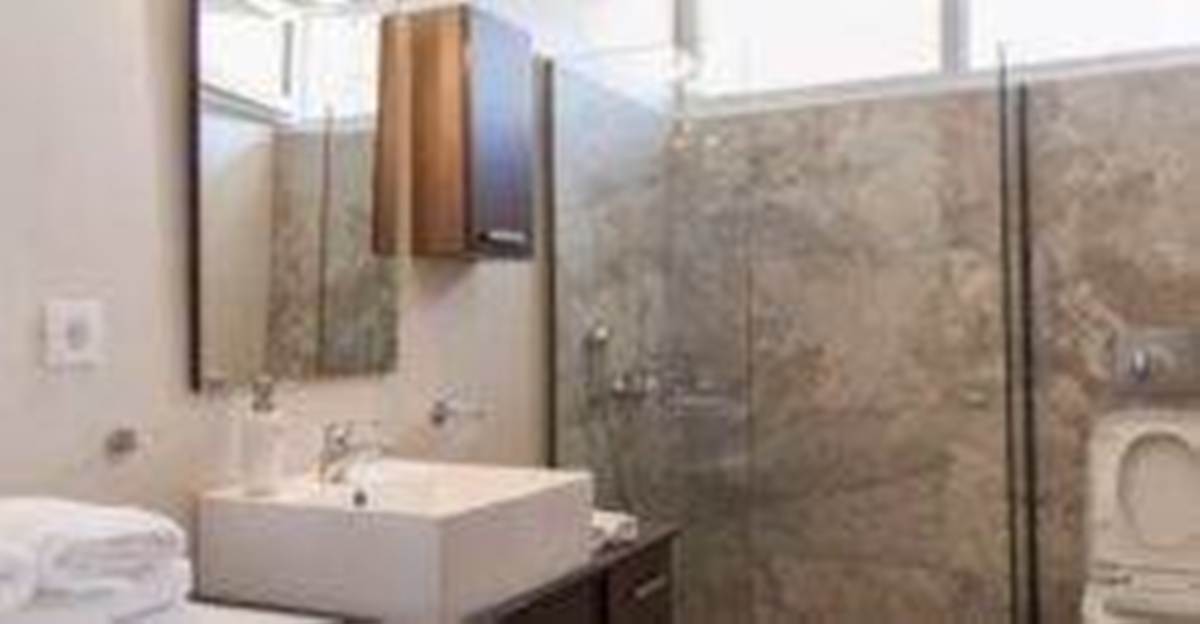 Ηρακλείτσα Καβάλας. Πώληση Βίλας 3 Υ/Δ.