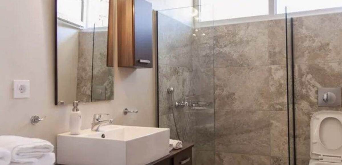 Ηρακλείτσα Καβάλας. Πώληση Βίλας 3 Υ/Δ.