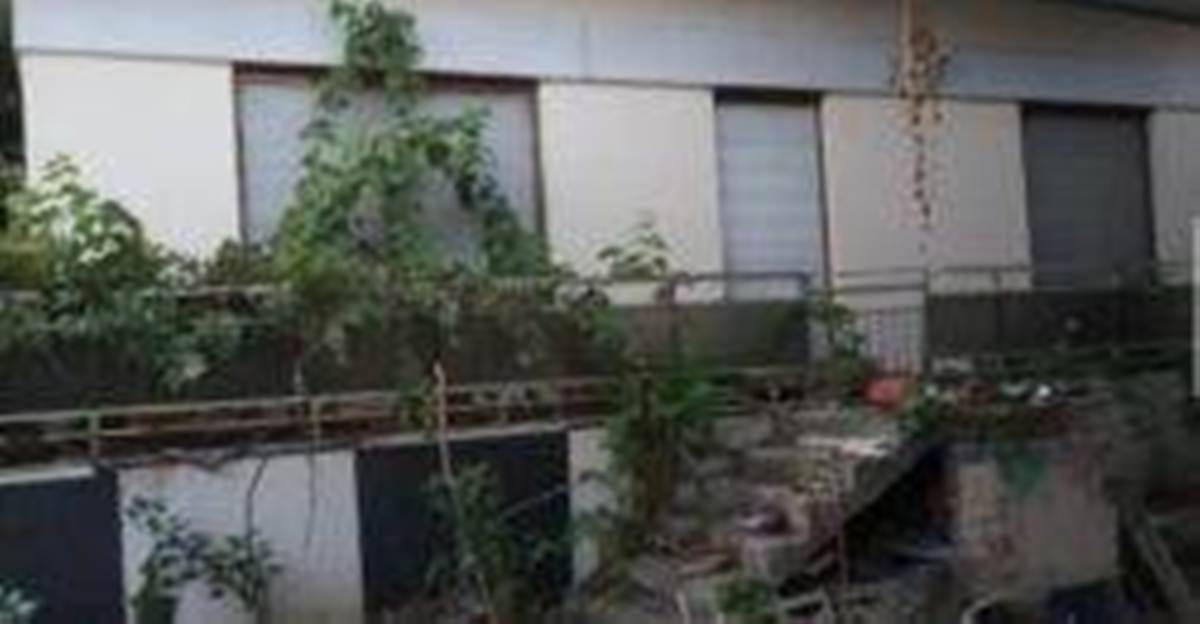 Μαράσια. Πώληση Μονοκατοικίας.