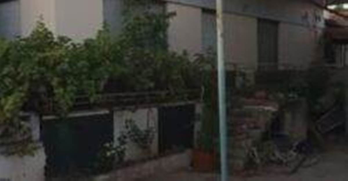 Μαράσια. Πώληση Μονοκατοικίας.