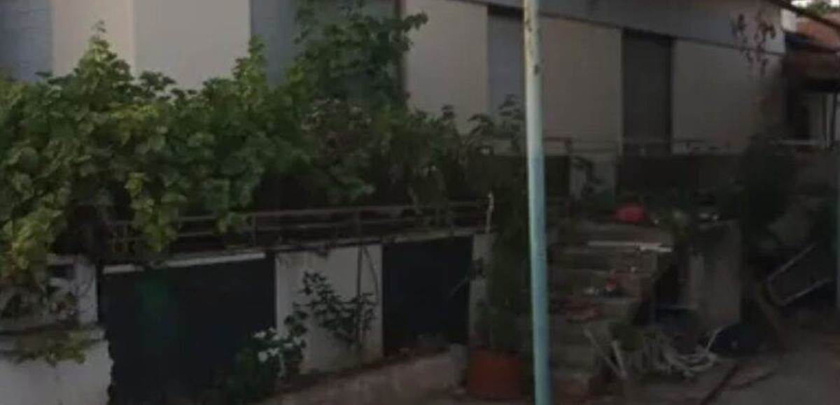 Μαράσια. Πώληση Μονοκατοικίας.