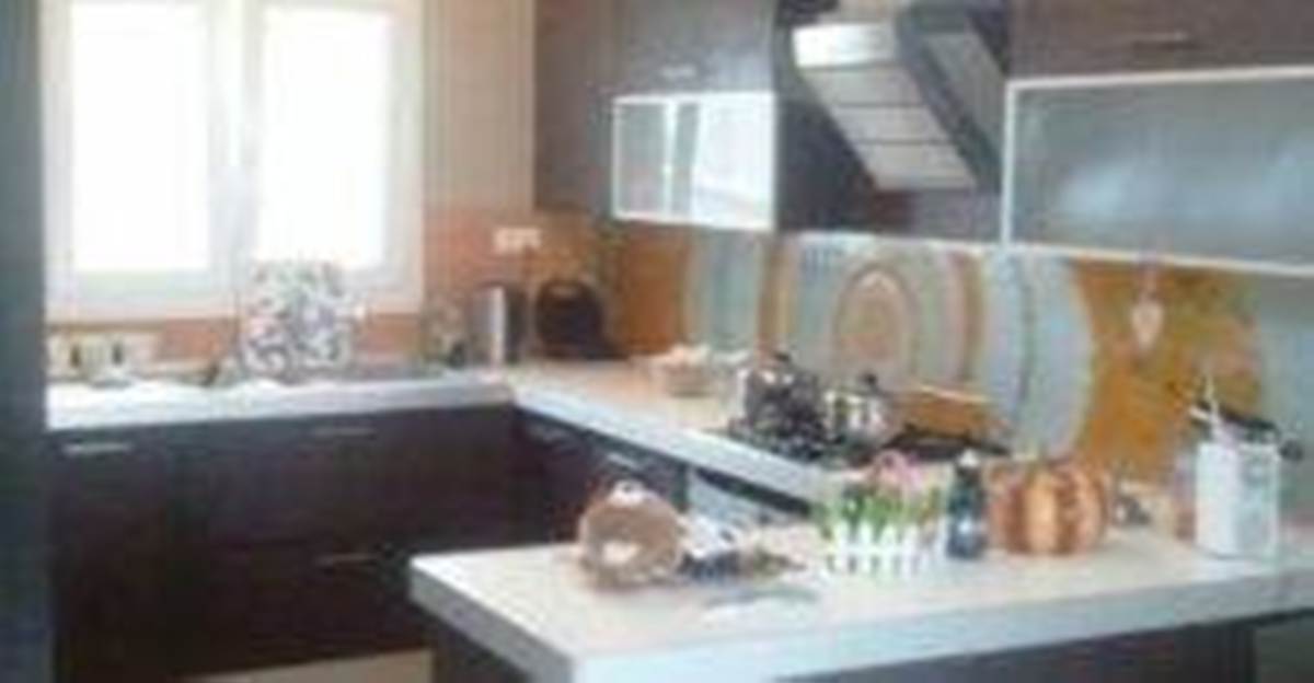 Παλαιά Μορσίνη Ξάνθης. Πώληση Μονοκατοικίας 200 Μ2.