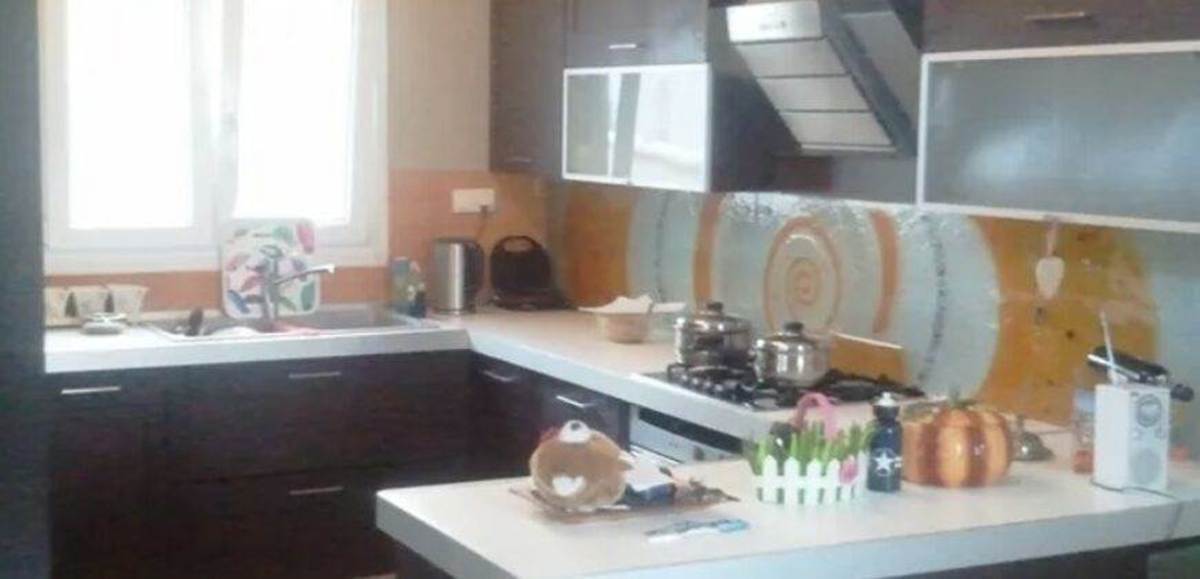 Παλαιά Μορσίνη Ξάνθης. Πώληση Μονοκατοικίας 200 Μ2.