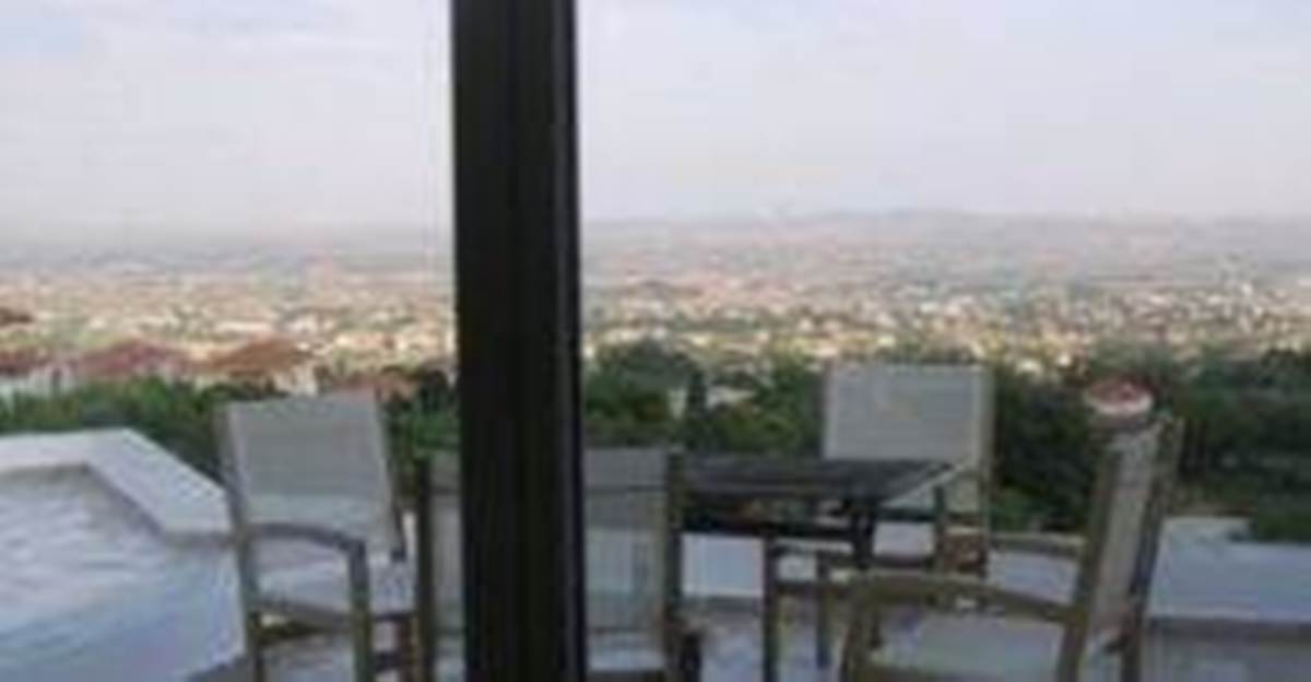 Παλαιά Μορσίνη Ξάνθης. Πώληση Μονοκατοικίας 200 Μ2.