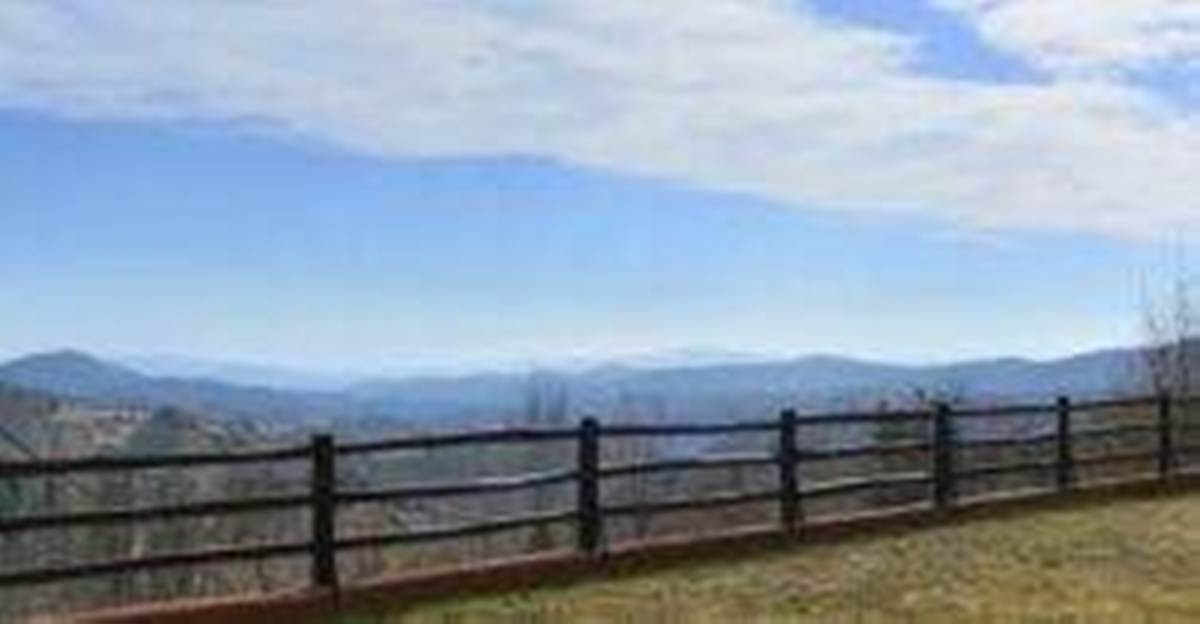 Ταξιάρχης Χαλκιδικής. Πώληση Μονοκατοικίας.