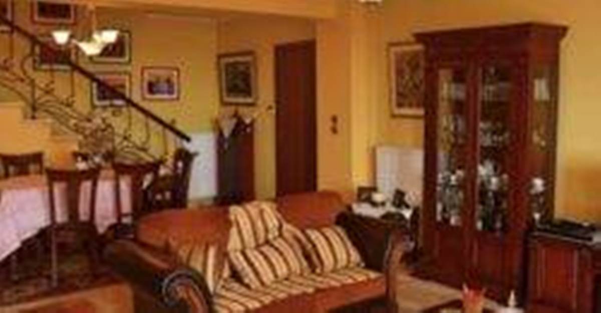 Ταξιάρχης Χαλκιδικής. Πώληση Μονοκατοικίας.