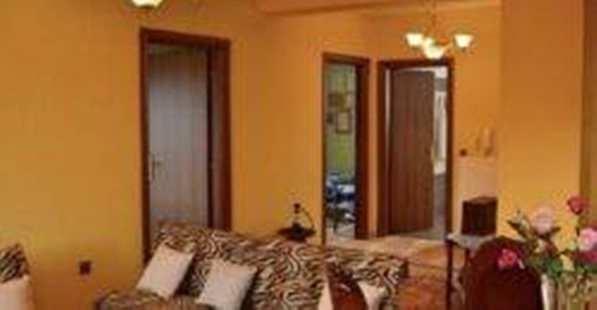 Ταξιάρχης Χαλκιδικής. Πώληση Μονοκατοικίας.