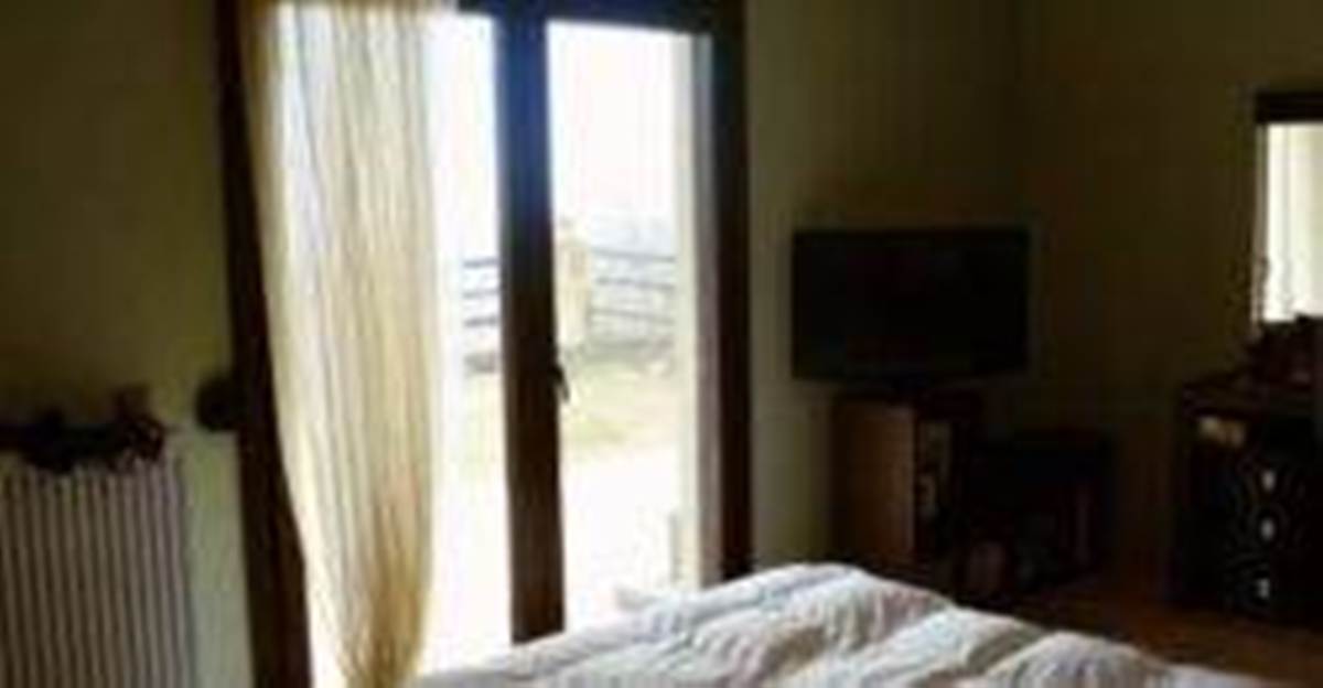 Ταξιάρχης Χαλκιδικής. Πώληση Μονοκατοικίας.