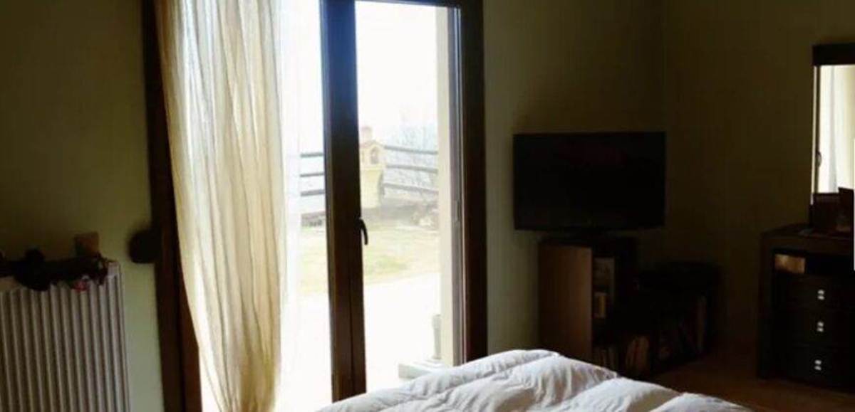 Ταξιάρχης Χαλκιδικής. Πώληση Μονοκατοικίας.