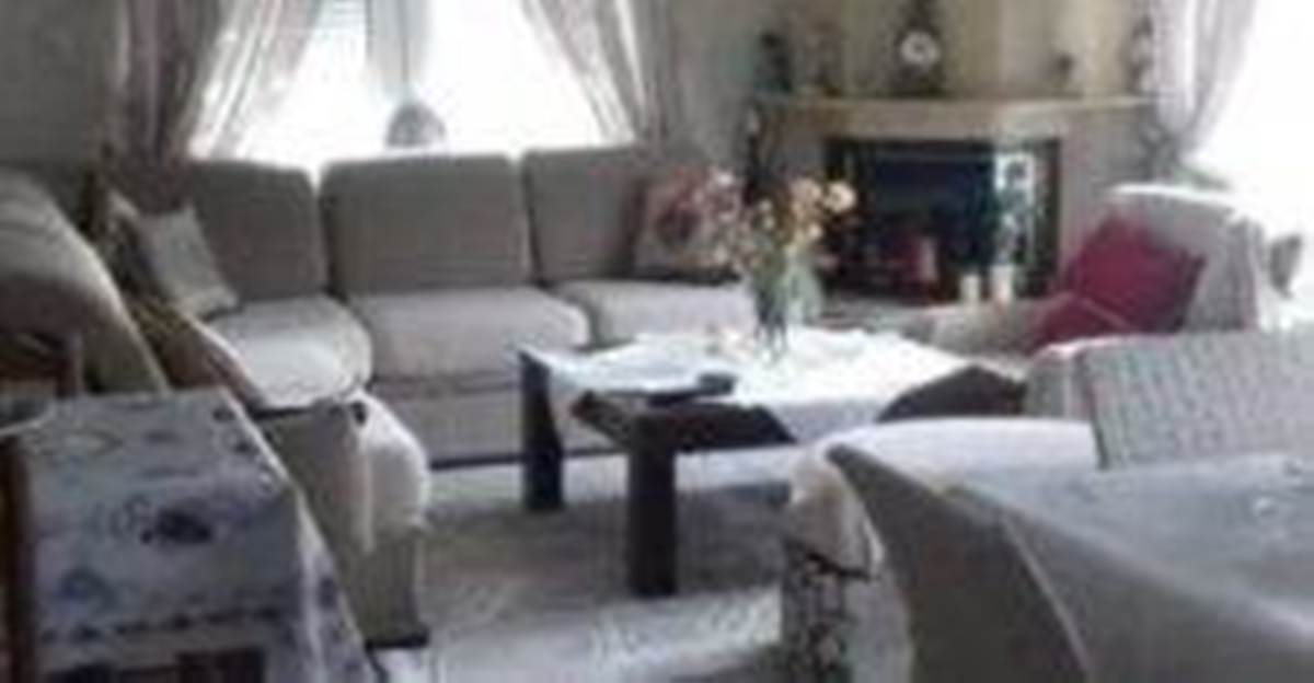 Ορεστιάδα. Πώληση Διώροφης Κατοικίας.