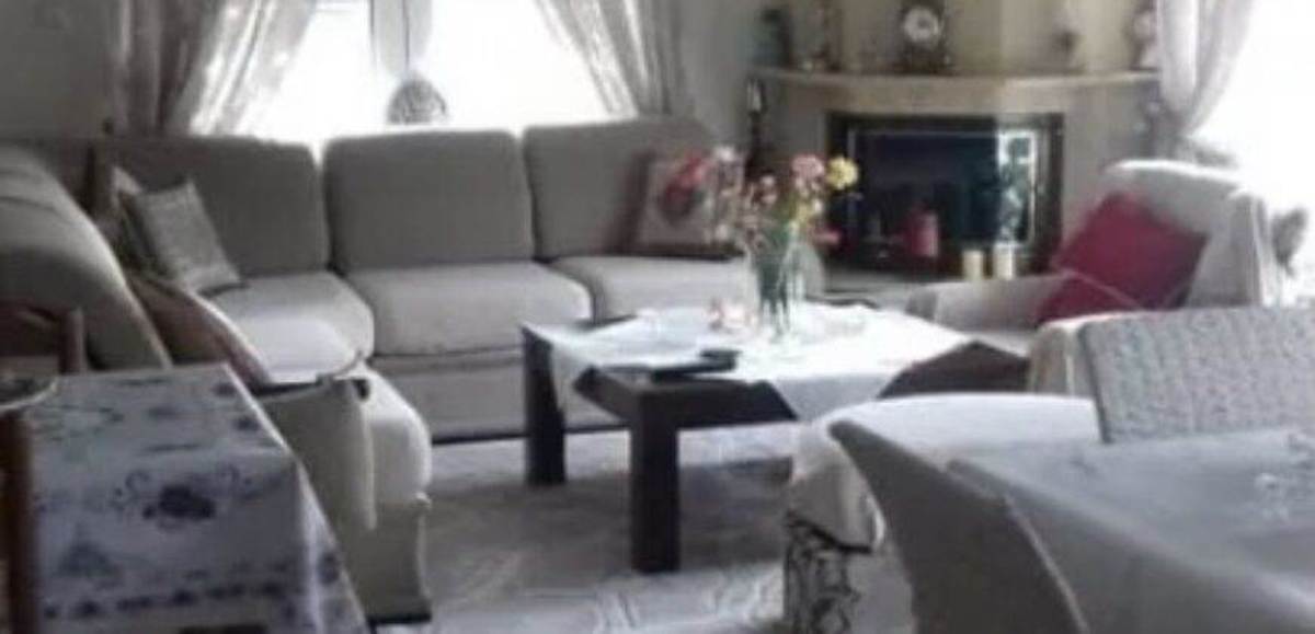 Ορεστιάδα. Πώληση Διώροφης Κατοικίας.