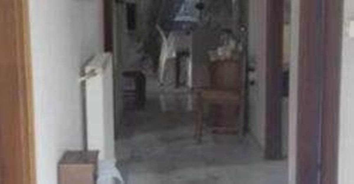 Ορεστιάδα. Πώληση Διώροφης Κατοικίας.