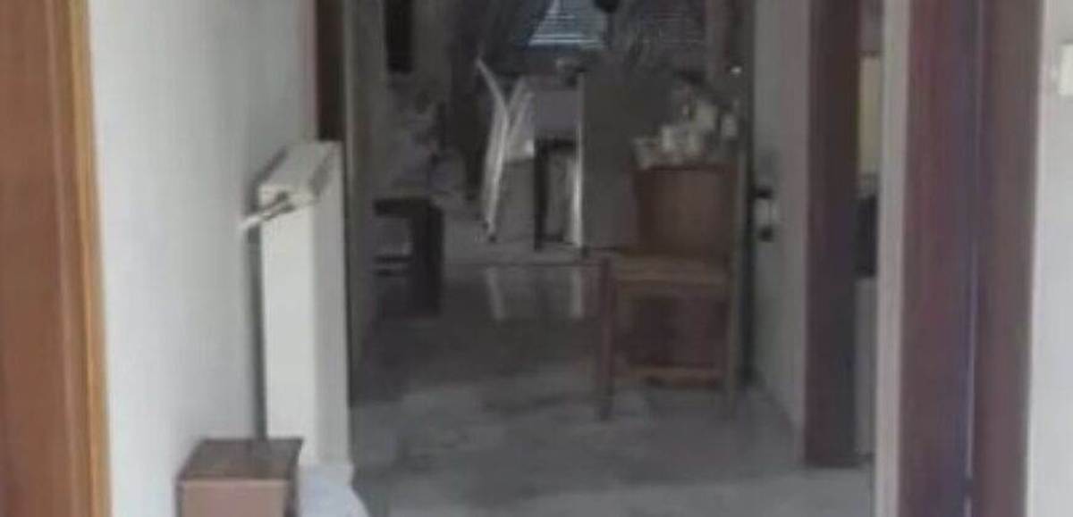 Ορεστιάδα. Πώληση Διώροφης Κατοικίας.