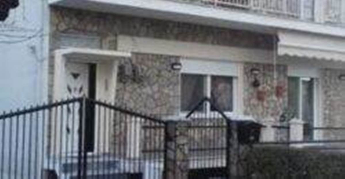 Ορεστιάδα. Πώληση Διώροφης Κατοικίας.