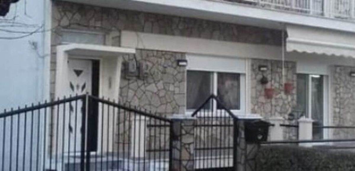 Ορεστιάδα. Πώληση Διώροφης Κατοικίας.