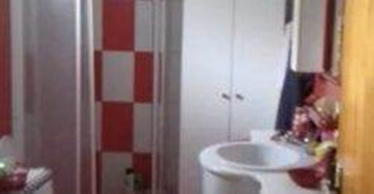 Ορεστιάδα. Πώληση Διώροφης Κατοικίας.